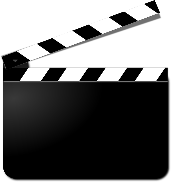 Flowbite Logo
